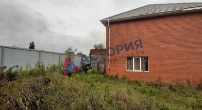 Купить коттедж/дачу на улице 2-й малевский проезд г. Малевка. Фотография №5