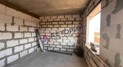 Купить дом 4-х комнатную, 120 кв. м., Россия, г. Тула. Фотография №10