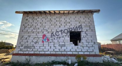 Купить 4-х комнатную дом в г. Тула. Фотография №2