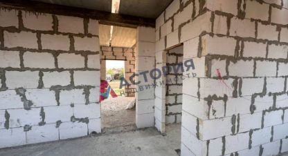 Купить дом г. Тула. Фотография №5