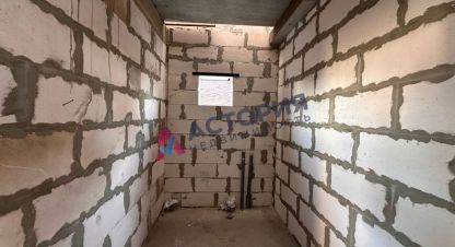 Купить дом 4-х комнатную, 120 кв. м., Россия, г. Тула. Фотография №9