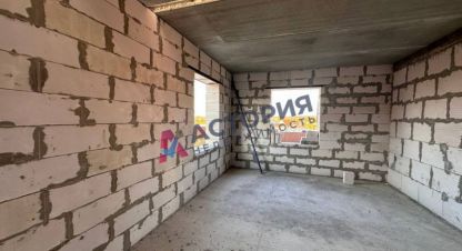 Продаётся 4-х комнатная дом в г. Тула. Фотография №6