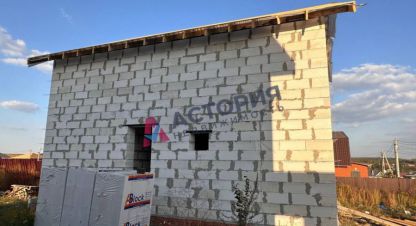 Купить 4-х комнатную дом г. Тула. Фотография №4