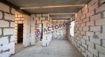 Продаётся дом в г. Тула. Фотография №7