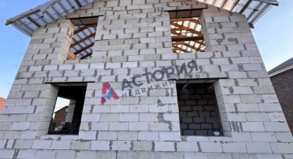 Купить дом в г. Тула. Фотография №3