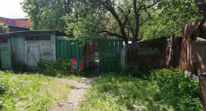 Купить земельный участок, Россия, г. Тула. Фотография №9