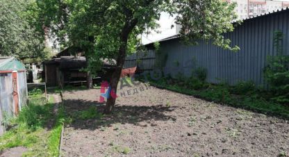 Купить земельный участок в г. Тула. Фотография №2