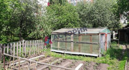 Купить земельный участок на улице Староникитская ул г. Тула. Фотография №4