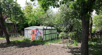 Купить земельный участок на улице Староникитская ул г. Тула. Фотография №5