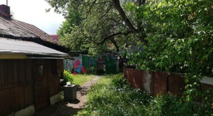 Купить земельный участок, Россия, г. Тула. Фотография №8