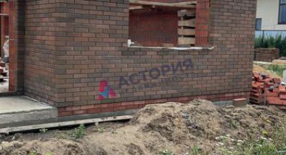 Купить 5-ти комнатную дом г. Ямны. Фотография №4 Купить 5-ти комнатную дом г. Ямны. Фотография №4