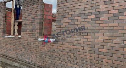 Купить дом в г. Ямны. Фотография №3 Купить дом в г. Ямны. Фотография №3