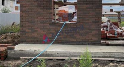 Купить дом 5-ти комнатную, 188 кв. м. Фотография №10 Купить дом 5-ти комнатную, 188 кв. м., Россия, г. Ямны. Фотография №10