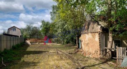 Купить земельный участок, Россия, г. Тула. Фотография №10