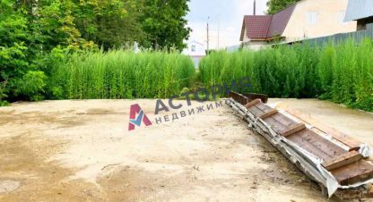 Купить земельный участок в г. Тула. Фотография №2