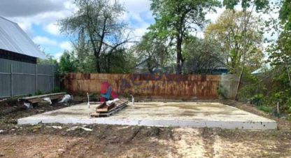 Купить земельный участок, Россия, г. Тула. Фотография №9