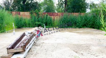 Купить земельный участок на улице 8-й мясново проезд г. Тула. Фотография №5