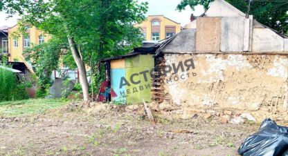 Купить земельный участок, Россия, г. Тула. Фотография №8