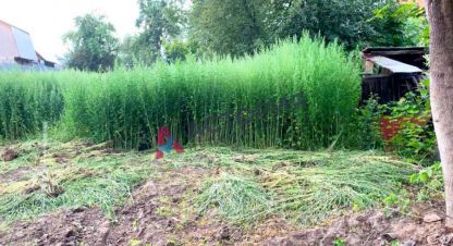 Купить земельный участок на улице 8-й мясново проезд г. Тула. Фотография №4