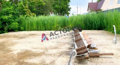 Продаётся земельный участок в г. Тула. Фотография №6