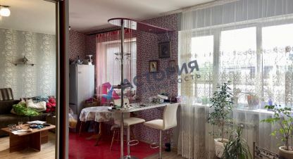 Купить 6-ти комнатную коттедж/дачу на улице Врубовый пер г. Тула. Фотография №4