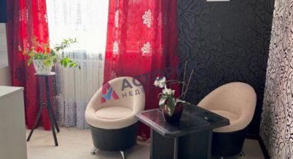 Купить коттедж/дачу 6-ти комнатную, 181 кв. м., Россия, г. Тула. Фотография №9