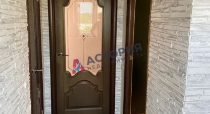 Купить коттедж/дачу 6-ти комнатную, 181 кв. м., Россия, г. Тула. Фотография №8