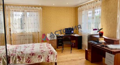 Продаётся 6-ти комнатная коттедж/Дача в г. Тула. Фотография №6