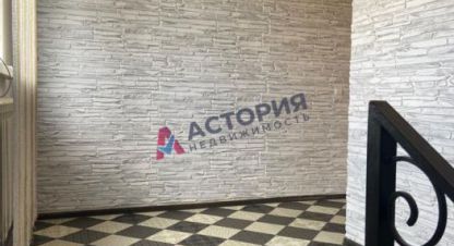 Продаётся коттедж/Дача в г. Тула. Фотография №7