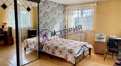 Купить коттедж/дачу на улице Врубовый пер г. Тула. Фотография №5