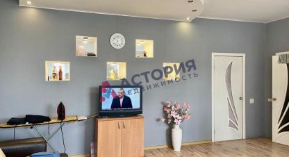 Купить коттедж/дачу в г. Тула. Фотография №3