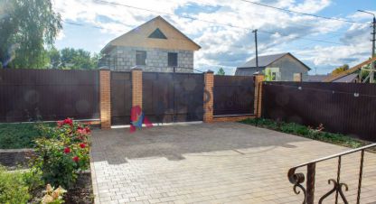 Купить дом в г. Тула. Фотография №3