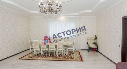 Купить дом 5-ти комнатную, 188 кв. м., Россия, г. Тула. Фотография №8