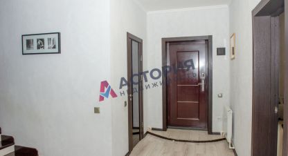 Продаётся 5-ти комнатная дом в г. Тула. Фотография №6