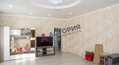 Купить дом 5-ти комнатную, 155 кв. м., Россия, г. Ямны. Фотография №8