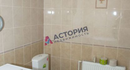 Купить дом 5-ти комнатную, 155 кв. м., Россия, г. Ямны. Фотография №10