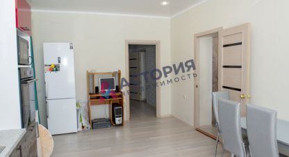 Продаётся 5-ти комнатная дом в г. Ямны. Фотография №6