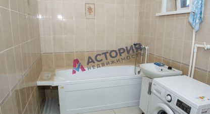 Купить дом 5-ти комнатную, 155 кв. м., Россия, г. Ямны. Фотография №9