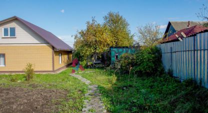 Купить дом в г. Ямны. Фотография №3