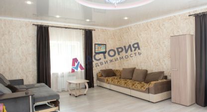 Продаётся дом в г. Ямны. Фотография №7