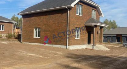 Купить дом в г. Ямны. Фотография №3