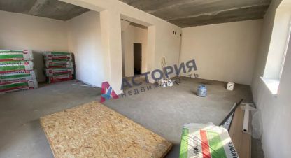 Продаётся 6-ти комнатная дом в г. Ямны. Фотография №6