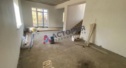 Продаётся дом в г. Ямны. Фотография №7