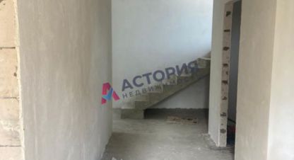 Купить 6-ти комнатную дом г. Ямны. Фотография №4