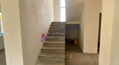 Купить дом г. Ямны. Фотография №5