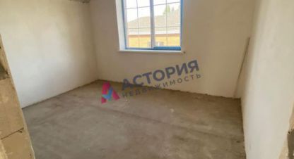 Купить дом 6-ти комнатную, 160 кв. м., Россия, г. Ямны. Фотография №10