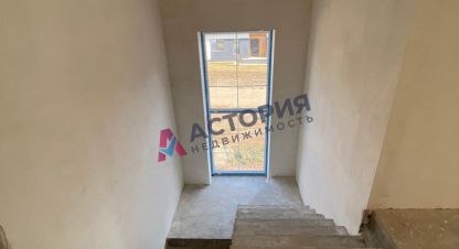 Купить дом 6-ти комнатную, 160 кв. м., Россия, г. Ямны. Фотография №8