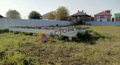 Купить 1 комнатную дом на улице 2-й светлый проезд г. Тула. Фотография №4