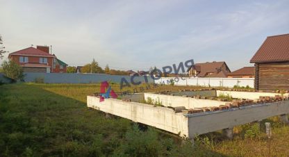 Купить дом 1 комнатную, 36 кв. м., Россия, г. Тула. Фотография №8