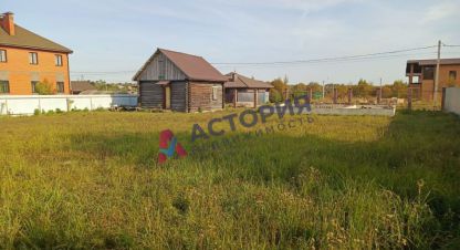 Продаётся 1 комнатная дом в г. Тула. Фотография №6